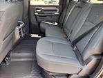 New 2025 Ram 2500 Lone Star Crew Cab 4x4 Pickup for sale #G560144 - photo 16