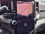 New 2025 Ram 2500 Lone Star Crew Cab 4x4 Pickup for sale #G560144 - photo 17