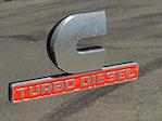 New 2025 Ram 2500 Lone Star Crew Cab 4x4 Pickup for sale #G560144 - photo 3