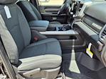 New 2025 Ram 2500 Lone Star Crew Cab 4x4 Pickup for sale #G560144 - photo 4