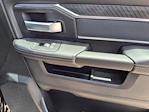 New 2025 Ram 2500 Lone Star Crew Cab 4x4 Pickup for sale #G560144 - photo 5