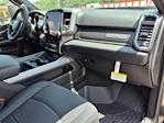 New 2025 Ram 2500 Lone Star Crew Cab 4x4 Pickup for sale #G560144 - photo 6