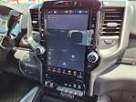 New 2025 Ram 2500 Lone Star Crew Cab 4x4 Pickup for sale #G560144 - photo 7