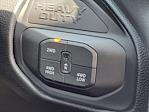 New 2025 Ram 2500 Lone Star Crew Cab 4x4 Pickup for sale #G560144 - photo 8