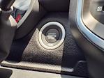 New 2025 Ram 2500 Lone Star Crew Cab 4x4 Pickup for sale #G560144 - photo 9