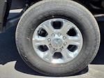 New 2025 Ram 2500 Lone Star Crew Cab 4x4 Pickup for sale #G560156 - photo 7
