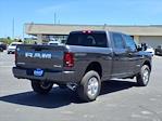 New 2025 Ram 2500 Lone Star Crew Cab 4x4 Pickup for sale #G560156 - photo 8