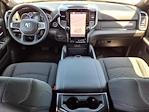 New 2025 Ram 2500 Lone Star Crew Cab 4x4 Pickup for sale #G560156 - photo 11