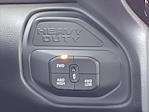 New 2025 Ram 2500 Lone Star Crew Cab 4x4 Pickup for sale #G560156 - photo 13
