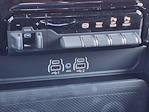 New 2025 Ram 2500 Lone Star Crew Cab 4x4 Pickup for sale #G560156 - photo 14