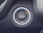 New 2025 Ram 2500 Lone Star Crew Cab 4x4 Pickup for sale #G560156 - photo 16