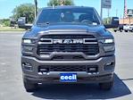 New 2025 Ram 2500 Lone Star Crew Cab 4x4 Pickup for sale #G560156 - photo 2