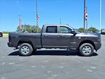 New 2025 Ram 2500 Lone Star Crew Cab 4x4 Pickup for sale #G560156 - photo 4