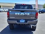 New 2025 Ram 2500 Lone Star Crew Cab 4x4 Pickup for sale #G560156 - photo 5