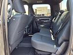 New 2025 Ram 2500 Lone Star Crew Cab 4x4 Pickup for sale #G560156 - photo 6