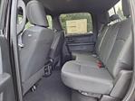 New 2025 Ram 2500 Tradesman Crew Cab 4x4 Pickup for sale #G568451 - photo 10