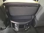 New 2025 Ram 2500 Tradesman Crew Cab 4x4 Pickup for sale #G568451 - photo 11