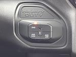 New 2025 Ram 2500 Tradesman Crew Cab 4x4 Pickup for sale #G568451 - photo 14