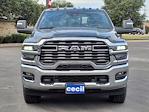 New 2025 Ram 2500 Tradesman Crew Cab 4x4 Pickup for sale #G568451 - photo 2
