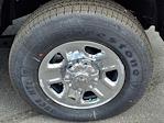 New 2025 Ram 2500 Tradesman Crew Cab 4x4 Pickup for sale #G568451 - photo 4