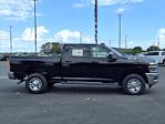 New 2025 Ram 2500 Tradesman Crew Cab 4x4 Pickup for sale #G568451 - photo 5