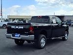 New 2025 Ram 2500 Tradesman Crew Cab 4x4 Pickup for sale #G568451 - photo 6