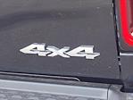 New 2025 Ram 2500 Tradesman Crew Cab 4x4 Pickup for sale #G568451 - photo 8