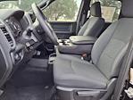 New 2025 Ram 2500 Tradesman Crew Cab 4x4 Pickup for sale #G568451 - photo 9