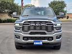 New 2025 Ram 2500 Tradesman Crew Cab 4x4 Pickup for sale #G568584 - photo 2