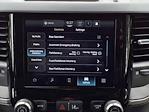 New 2025 Ram 1500 Tradesman Crew Cab 4x4 Pickup for sale #N158727 - photo 10
