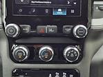 New 2025 Ram 1500 Tradesman Crew Cab 4x4 Pickup for sale #N158727 - photo 11