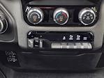 New 2025 Ram 1500 Tradesman Crew Cab 4x4 Pickup for sale #N158727 - photo 12