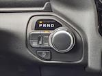 New 2025 Ram 1500 Tradesman Crew Cab 4x4 Pickup for sale #N158727 - photo 13