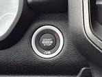 New 2025 Ram 1500 Tradesman Crew Cab 4x4 Pickup for sale #N158727 - photo 14