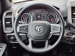 New 2025 Ram 1500 Tradesman Crew Cab 4x4 Pickup for sale #N158727 - photo 15