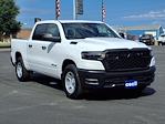New 2025 Ram 1500 Tradesman Crew Cab Pickup for sale #N165993 - photo 1