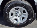New 2025 Ram 1500 Tradesman Crew Cab Pickup for sale #N165993 - photo 7