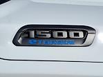 New 2025 Ram 1500 Tradesman Crew Cab Pickup for sale #N165993 - photo 9