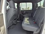 New 2025 Ram 1500 Tradesman Crew Cab Pickup for sale #N165993 - photo 10
