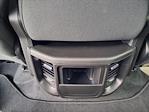 New 2025 Ram 1500 Tradesman Crew Cab Pickup for sale #N165993 - photo 11