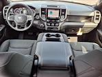 New 2025 Ram 1500 Tradesman Crew Cab Pickup for sale #N165993 - photo 12