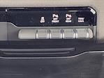 New 2025 Ram 1500 Tradesman Crew Cab Pickup for sale #N165993 - photo 14