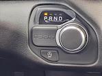 New 2025 Ram 1500 Tradesman Crew Cab Pickup for sale #N165993 - photo 15