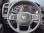 New 2025 Ram 1500 Tradesman Crew Cab Pickup for sale #N165993 - photo 16