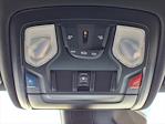 New 2025 Ram 1500 Tradesman Crew Cab Pickup for sale #N165993 - photo 17