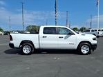 New 2025 Ram 1500 Tradesman Crew Cab Pickup for sale #N165993 - photo 3