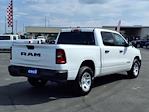 New 2025 Ram 1500 Tradesman Crew Cab Pickup for sale #N165993 - photo 4