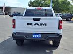 New 2025 Ram 1500 Tradesman Crew Cab Pickup for sale #N165993 - photo 5