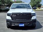 New 2025 Ram 1500 Tradesman Crew Cab Pickup for sale #N165993 - photo 6