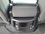 New 2025 Ram 1500 Tradesman Crew Cab Pickup for sale #N165994 - photo 11